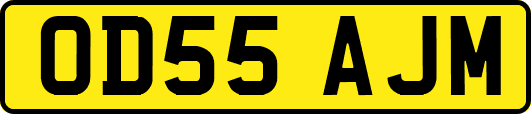 OD55AJM