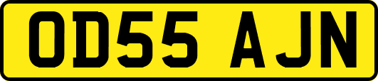 OD55AJN