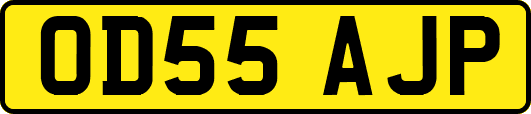 OD55AJP