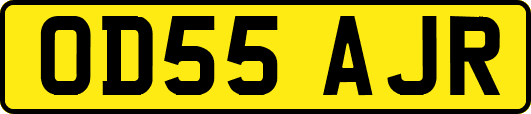 OD55AJR