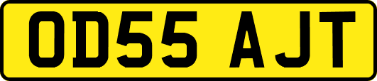 OD55AJT