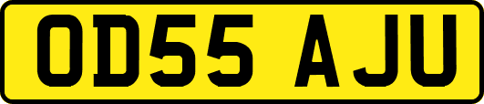 OD55AJU