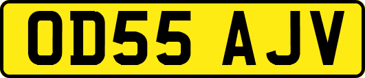 OD55AJV