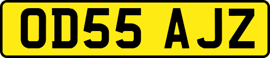 OD55AJZ