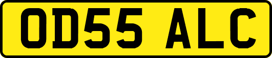 OD55ALC