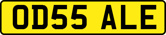 OD55ALE