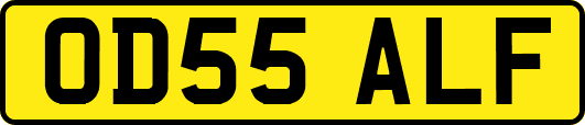 OD55ALF