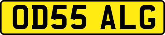 OD55ALG