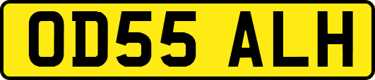 OD55ALH