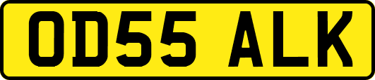 OD55ALK