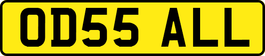 OD55ALL