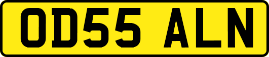 OD55ALN