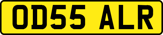 OD55ALR