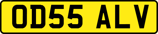 OD55ALV