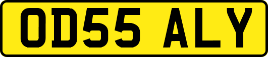 OD55ALY