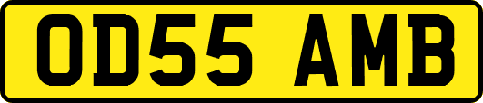 OD55AMB