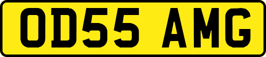 OD55AMG