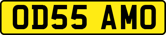 OD55AMO