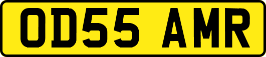 OD55AMR