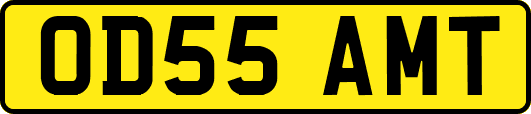 OD55AMT