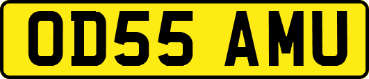 OD55AMU