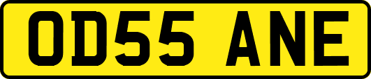 OD55ANE