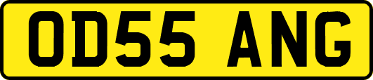 OD55ANG