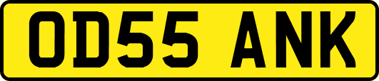 OD55ANK