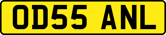 OD55ANL