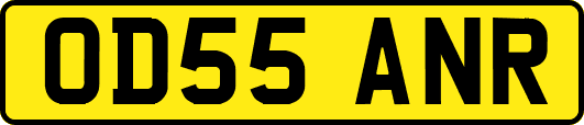 OD55ANR