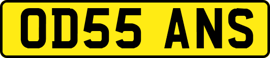 OD55ANS