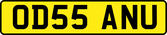 OD55ANU