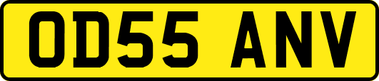 OD55ANV