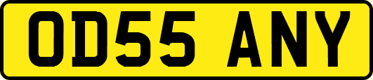 OD55ANY