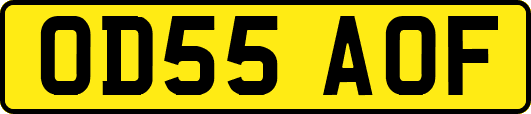 OD55AOF