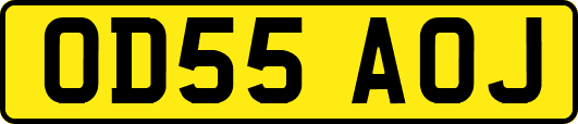 OD55AOJ