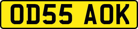 OD55AOK