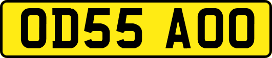 OD55AOO