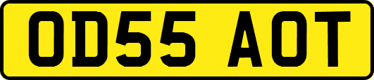 OD55AOT