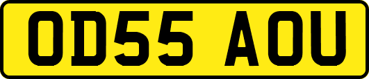 OD55AOU