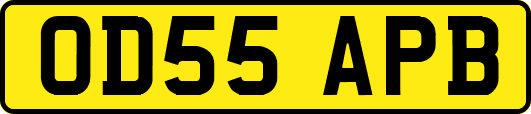 OD55APB