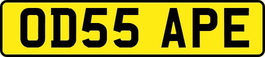 OD55APE