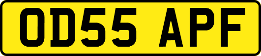 OD55APF