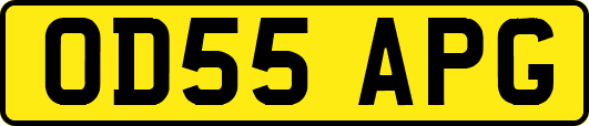 OD55APG