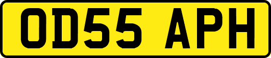 OD55APH