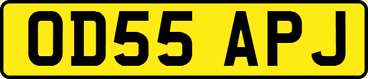 OD55APJ