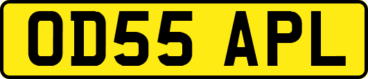 OD55APL