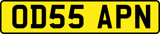 OD55APN