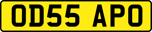 OD55APO