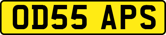 OD55APS